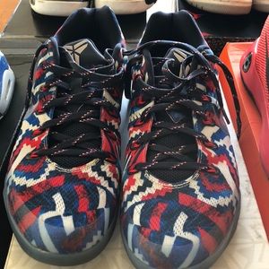 Kobe’s priced to sell. Worth more.